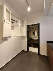 Tanjong Pagar Conservation Area (D2), Office #639053521